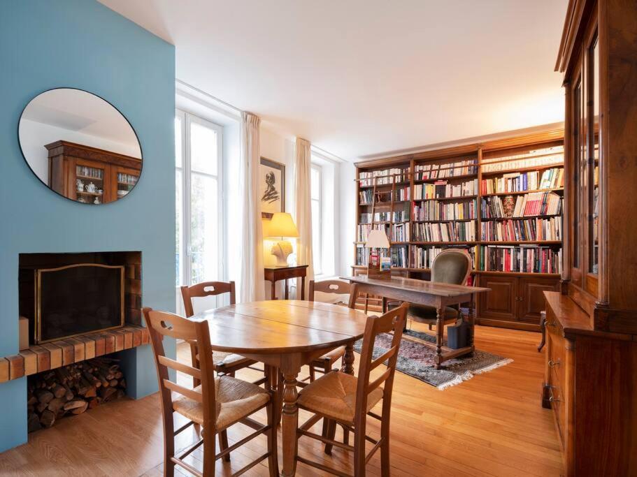 Lumineux De Galle Apartment