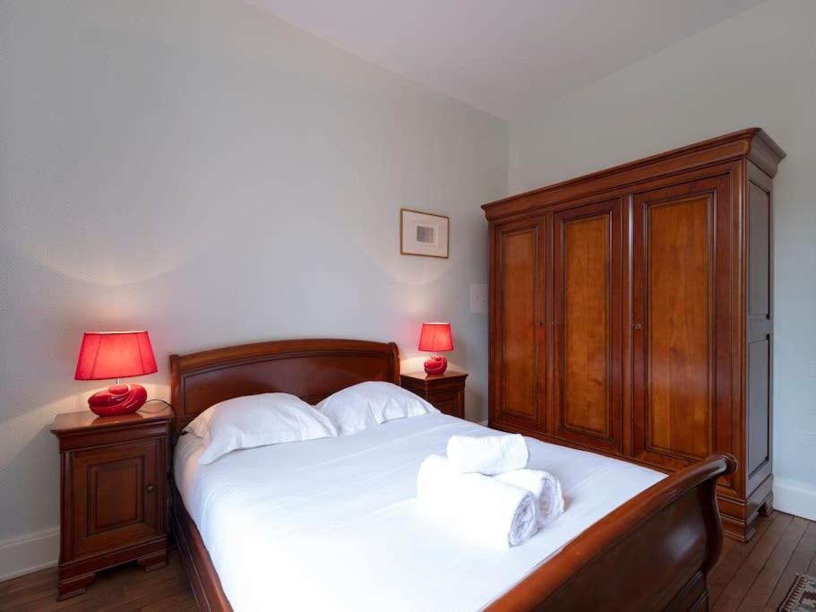 Lumineux De Galle Apartamento *
