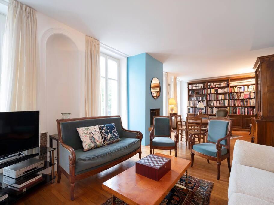Lumineux De Galle Apartment